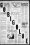Newspaper: The Hondo Anvil Herald (Hondo, Tex.), Vol. 84, No. 43, Ed. 1 Thursday…