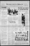 Newspaper: Hondo Anvil Herald (Hondo, Tex.), Vol. 84, No. 29, Ed. 1 Thursday, Ju…