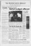 Newspaper: The Hondo Anvil Herald (Hondo, Tex.), Vol. 82, No. 38, Ed. 1 Friday, …