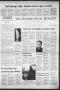 Newspaper: The Hondo Anvil Herald (Hondo, Tex.), Vol. 83, No. 17, Ed. 1 Thursday…