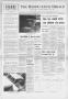 Newspaper: The Hondo Anvil Herald (Hondo, Tex.), Vol. 82, No. 39, Ed. 1 Friday, …
