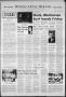 Newspaper: Hondo Anvil Herald (Hondo, Tex.), Vol. 84, No. 39, Ed. 1 Thursday, Se…