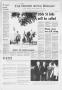Newspaper: The Hondo Anvil Herald (Hondo, Tex.), Vol. 82, No. 42, Ed. 1 Thursday…