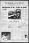 Newspaper: The Hondo Anvil Herald (Hondo, Tex.), Vol. 83, No. 7, Ed. 1 Thursday,…