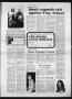 Newspaper: The Hondo Anvil Herald (Hondo, Tex.), Vol. 93, No. 24, Ed. 1 Wednesda…
