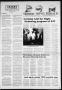 Newspaper: Hondo Anvil Herald (Hondo, Tex.), Vol. 84, No. 52, Ed. 1 Thursday, De…