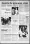 Newspaper: The Hondo Anvil Herald (Hondo, Tex.), Vol. 82, No. 29, Ed. 1 Thursday…