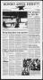 Newspaper: Hondo Anvil Herald (Hondo, Tex.), Vol. 118, No. 26, Ed. 1 Thursday, J…
