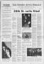 Newspaper: The Hondo Anvil Herald (Hondo, Tex.), Vol. 82, No. 50, Ed. 1 Thursday…