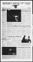 Newspaper: Hondo Anvil Herald (Hondo, Tex.), Vol. 118, No. 9, Ed. 1 Thursday, Fe…