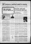 Newspaper: The Hondo Anvil Herald (Hondo, Tex.), Vol. 93, No. 12, Ed. 1 Wednesda…