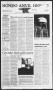 Newspaper: Hondo Anvil Herald (Hondo, Tex.), Vol. 114, No. 25, Ed. 1 Thursday, J…