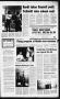 Newspaper: The Hondo Anvil Herald (Hondo, Tex.), Vol. 95, No. 15, Ed. 1 Thursday…
