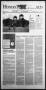 Newspaper: Hondo Anvil Herald (Hondo, Tex.), Vol. 121, No. 10, Ed. 1 Thursday, M…