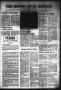 Newspaper: The Hondo Anvil Herald (Hondo, Tex.), Vol. 86, No. 18, Ed. 1 Thursday…