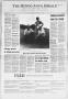 Newspaper: The Hondo Anvil Herald (Hondo, Tex.), Vol. 82, No. 40, Ed. 1 Friday, …