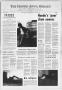 Newspaper: The Hondo Anvil Herald (Hondo, Tex.), Vol. 82, No. 46, Ed. 1 Thursday…