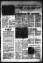 Newspaper: Hondo Anvil Herald (Hondo, Tex.), Vol. 86, No. 28, Ed. 1 Thursday, Ju…