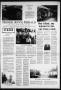 Newspaper: Hondo Anvil Herald (Hondo, Tex.), Vol. 85, No. 3, Ed. 1 Thursday, Jan…