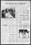 Newspaper: The Hondo Anvil Herald (Hondo, Tex.), Vol. 82, No. 36, Ed. 1 Thursday…