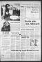 Newspaper: The Hondo Anvil Herald (Hondo, Tex.), Vol. 83, No. 33, Ed. 1 Thursday…