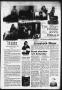 Newspaper: The Hondo Anvil Herald (Hondo, Tex.), Vol. 86, No. 6, Ed. 1 Thursday,…