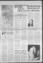 Newspaper: Hondo Anvil Herald (Hondo, Tex.), Vol. 88, No. 11, Ed. 1 Thursday, Ma…