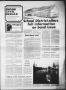 Newspaper: Hondo Anvil Herald (Hondo, Tex.), Vol. 90, No. 12, Ed. 1 Wednesday, M…