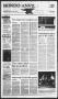 Newspaper: Hondo Anvil Herald (Hondo, Tex.), Vol. 128, No. 38, Ed. 1 Thursday, S…
