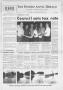 Newspaper: The Hondo Anvil Herald (Hondo, Tex.), Vol. 82, No. 37, Ed. 1 Friday, …