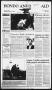 Newspaper: Hondo Anvil Herald (Hondo, Tex.), Vol. 113, No. 5, Ed. 1 Thursday, Fe…