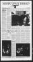 Newspaper: Hondo Anvil Herald (Hondo, Tex.), Vol. 29, No. 8, Ed. 1 Thursday, Feb…
