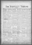 Newspaper: The Bartlett Tribune and News (Bartlett, Tex.), Vol. 76, No. 49, Ed. …