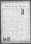 Primary view of The Bartlett Tribune and News (Bartlett, Tex.), Vol. 77, No. 24, Ed. 1, Thursday, April 16, 1964