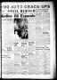 Newspaper: Anvil Herald (Hondo, Tex.), Vol. 67, No. 52, Ed. 1 Friday, June 19, 1…