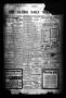 Newspaper: The Cuero Daily Record (Cuero, Tex.), Vol. 28, No. 142, Ed. 1 Monday,…