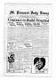 Newspaper: Mt. Pleasant Daily Times (Mount Pleasant, Tex.), Vol. 16, No. 219, Ed…