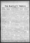 Newspaper: The Bartlett Tribune and News (Bartlett, Tex.), Vol. 82, No. 39, Ed. …