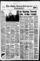 Newspaper: The Daily News-Telegram (Sulphur Springs, Tex.), Vol. 98, No. 302, Ed…