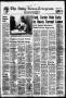 Newspaper: The Daily News-Telegram (Sulphur Springs, Tex.), Vol. 98, No. 260, Ed…
