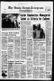 Newspaper: The Daily News-Telegram (Sulphur Springs, Tex.), Vol. 98, No. 291, Ed…