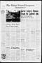 Newspaper: The Daily News-Telegram (Sulphur Springs, Tex.), Vol. 98, No. 301, Ed…
