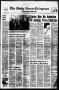 Newspaper: The Daily News-Telegram (Sulphur Springs, Tex.), Vol. 98, No. 286, Ed…