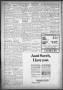 Thumbnail image of item number 4 in: 'The Bartlett Tribune and News (Bartlett, Tex.), Vol. 85, No. 2, Ed. 1, Thursday, November 4, 1971'.