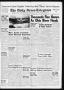 Newspaper: The Daily News-Telegram (Sulphur Springs, Tex.), Vol. 86, No. 57, Ed.…
