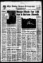 Newspaper: The Daily News-Telegram (Sulphur Springs, Tex.), Vol. 98, No. 234, Ed…