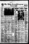 Newspaper: The Daily News-Telegram (Sulphur Springs, Tex.), Vol. 98, No. 254, Ed…