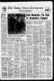 Newspaper: The Daily News-Telegram (Sulphur Springs, Tex.), Vol. 98, No. 244, Ed…