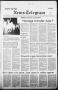 Newspaper: Sulphur Springs News-Telegram (Sulphur Springs, Tex.), Vol. 102, No. …