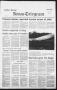 Newspaper: Sulphur Springs News-Telegram (Sulphur Springs, Tex.), Vol. 302, No. …